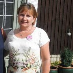 Kim Weightman