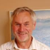 Ole Johansen
