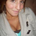 profile image of Sylvia JHasty