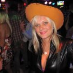 profile image of Kim Foulkes
