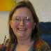 profile image of Ros Rowell