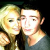 Matt Lansley