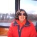 Kamla Taylor