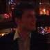 Paul Thomas Hartling