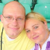 Noreht Theron Viljoen