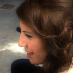 Antigoni Stylianou