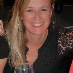 Theresa Coville-Wright