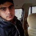 Aadi Seo