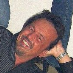 Rudolf Reinthaler
