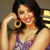 Richa Soni