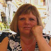 Marianne Hausgaard Lillelund