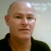 profile image of David Sainsbury