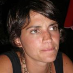 Christine Sastre