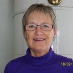 Ruth Fuglsang