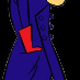 profile image of Michael Jones