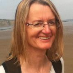 profile image of Frances Ball