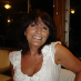 Karen Eaves Howarth