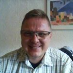 Tom Bimmer Thomsen