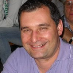 Cabaletti Simone