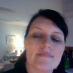 profile image of Heidi Hornhaver Schäffer Svenningsen