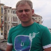 Viacheslav  Shaliapin