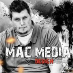 Marcel Happe