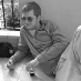 Allan Juhl Thallaug