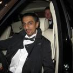 profile image of Bej Shah