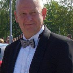 Ove Bolander Johansen