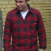 Mathias K Kristensen