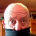 Barrie Cartledge