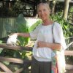 profile image of Shirley Wilkinson