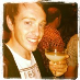 Liam Jon Caffrey