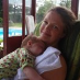 profile image of Trine Noack Tofte