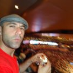 Youssef Lamrani