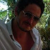 Hassan Chraibi