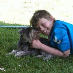 Laurits Epic Win Jessen