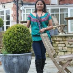 profile image of Sonu Bahadure