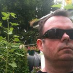 profile image of Gabriel Qualter