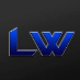 Wouter Letsweb