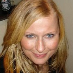 profile image of Camilla Sommerhumør Simonsen
