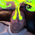 Paul Isaacs
