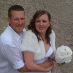 profile image of Matthew Slocombe