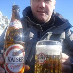 Gert Sørensen