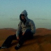 Kabbaj Fahd