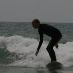 profile image of Rod BRooks