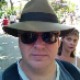 profile image of Daniel Andresen