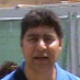Ahmed Syed