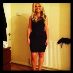 profile image of Michelle Chapman
