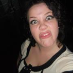 profile image of Katherine Burn